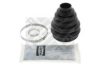 MAPCO 18728 Bellow Set, drive shaft